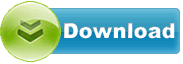 Download Virtual Serial Port Driver 7.1 Build 7.1.289
